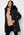 ROCKANDBLUE Kendall Jacket 89989 Black/Black bubbleroom.dk