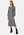 SELECTED FEMME Selene Knit Dress Medium Grey Melange
 bubbleroom.dk