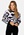 Trendyol Lydia Knitted Sweater Black
 bubbleroom.dk
