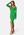 Trendyol Melinda Midi Dress Green
 bubbleroom.dk