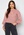 Trendyol Molly Knit Sweater Rose bubbleroom.dk