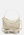 Valentino Ibiza Shoulder Bag Off White
 bubbleroom.dk