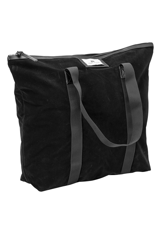 day gweneth xl bag