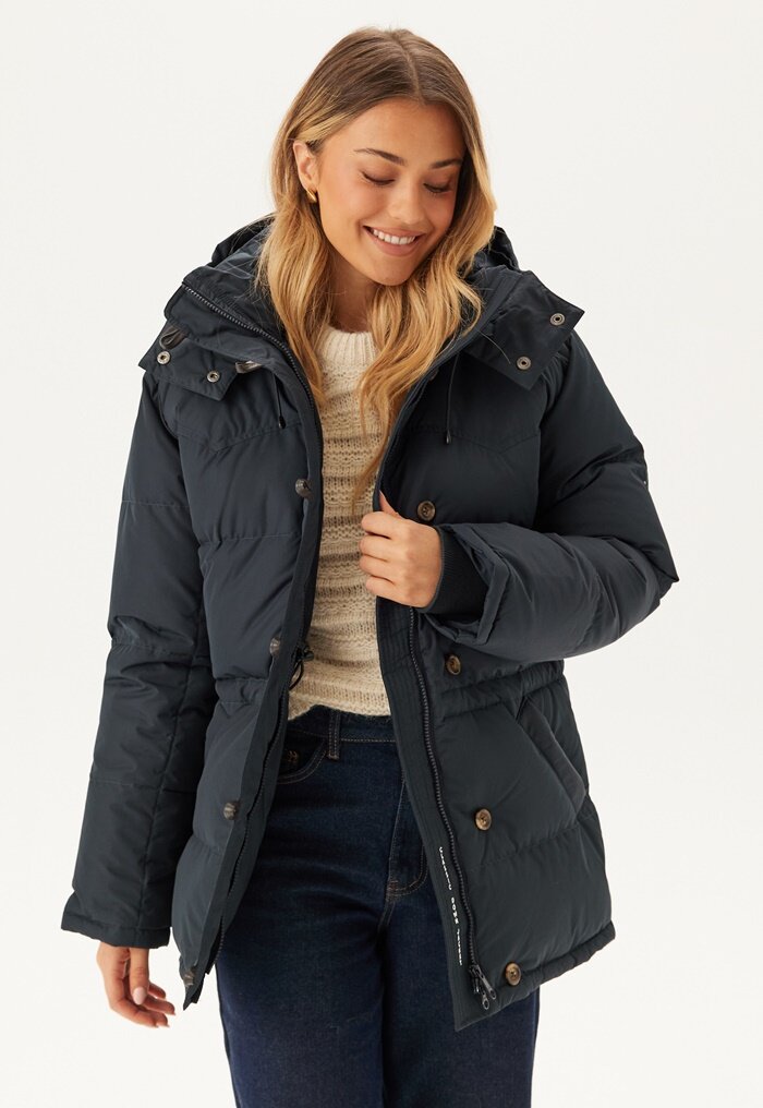 Boomerang Alexandra Down Jacket