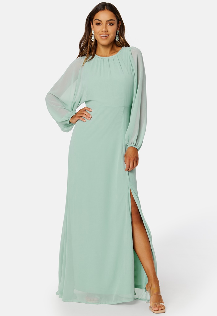 Bubbleroom Occasion Jini-Lou Gown