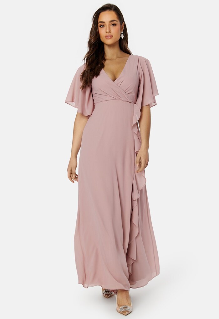 Bubbleroom Occasion Olivia Gown