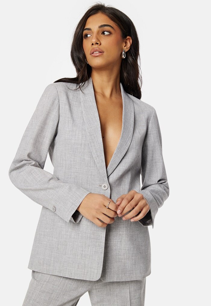 BUBBLEROOM Shelley Blazer