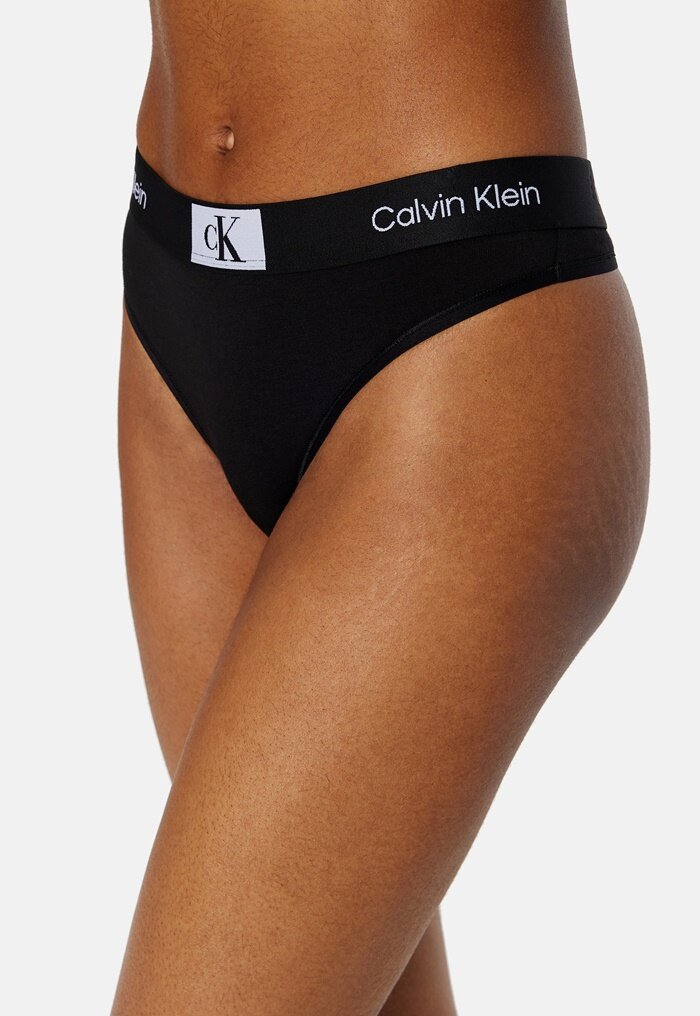 Calvin Klein Modern Thong