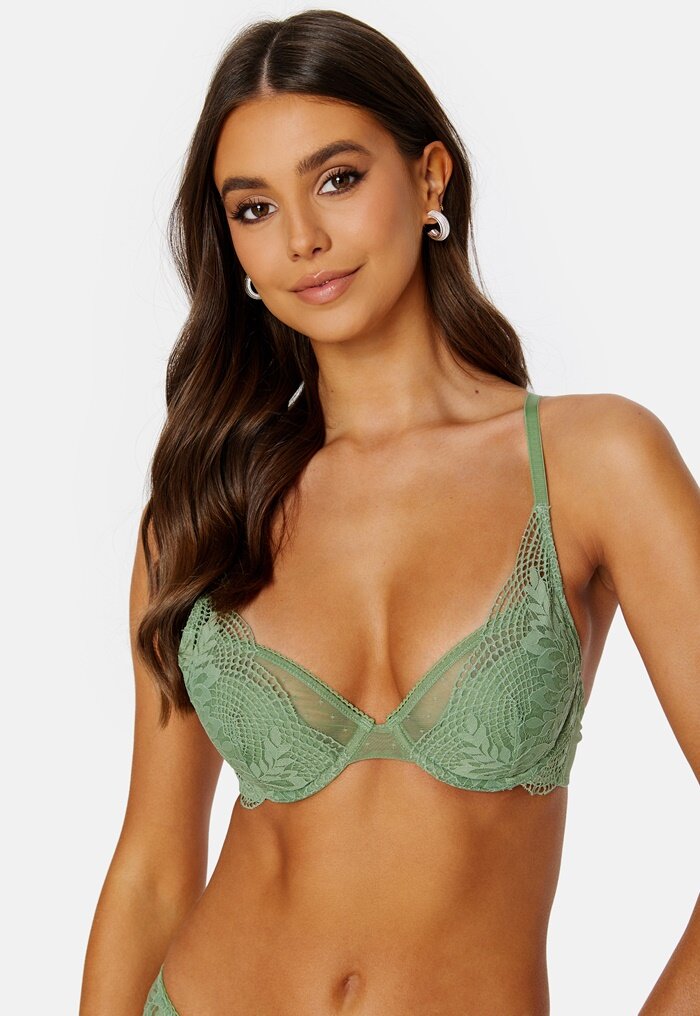 DORINA Acacia Lace Bra