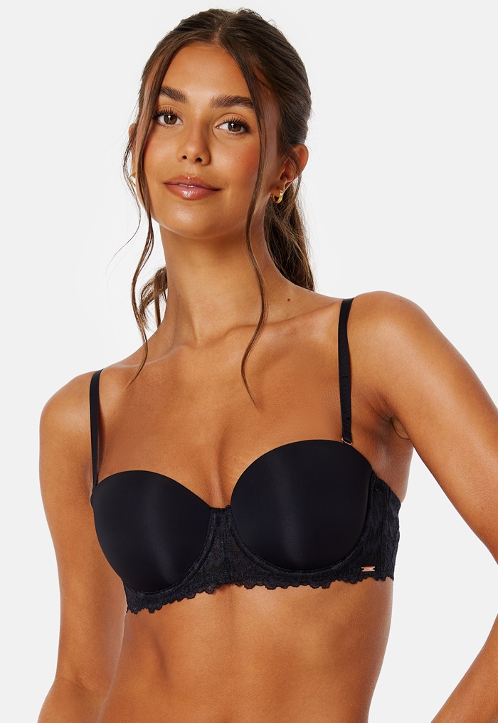 DORINA Esme Bandeau bra