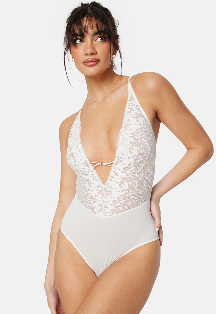 DORINA Kinsley Bodysuit