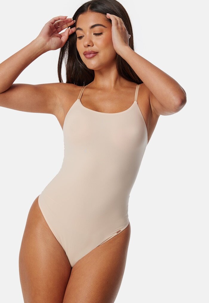 DORINA Noa Bodysuit