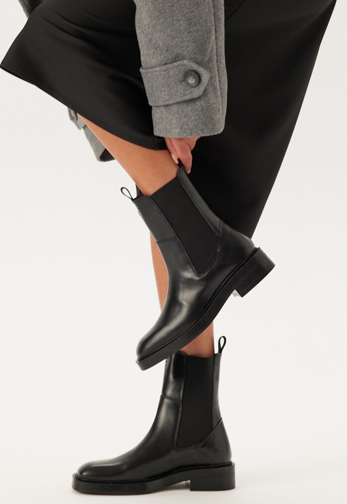 GANT Fallwi Chelsea Boot