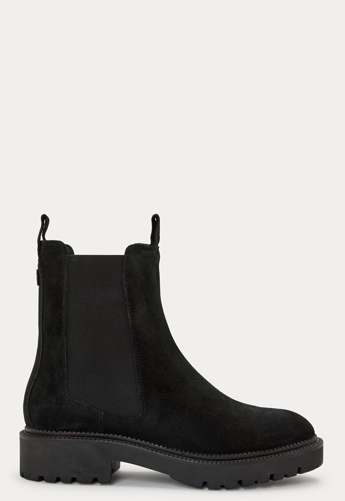 GANT Kelliin Chelsea Boot