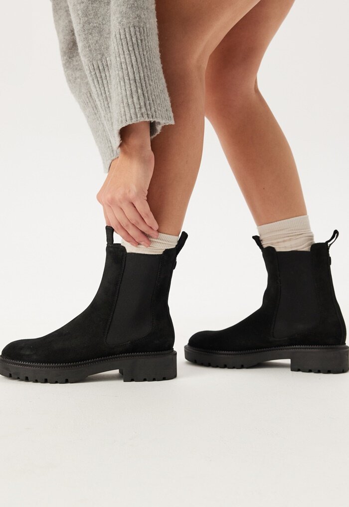 Gant casey chelsea boots best sale