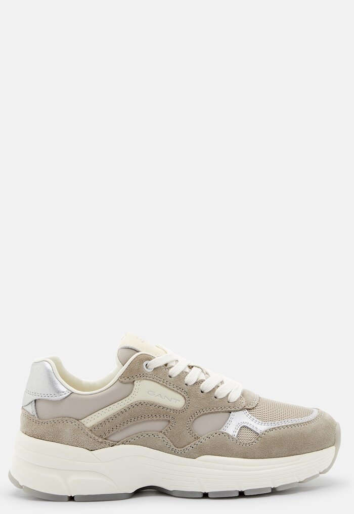 GANT Neuwill Sneaker