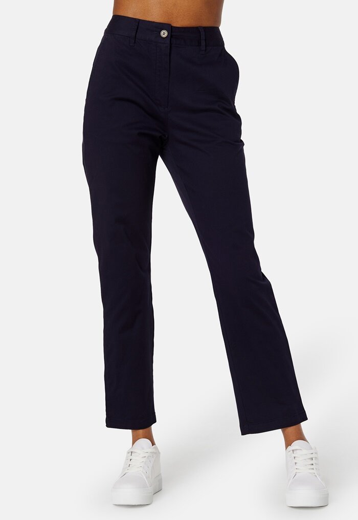 GANT Slim Chinos