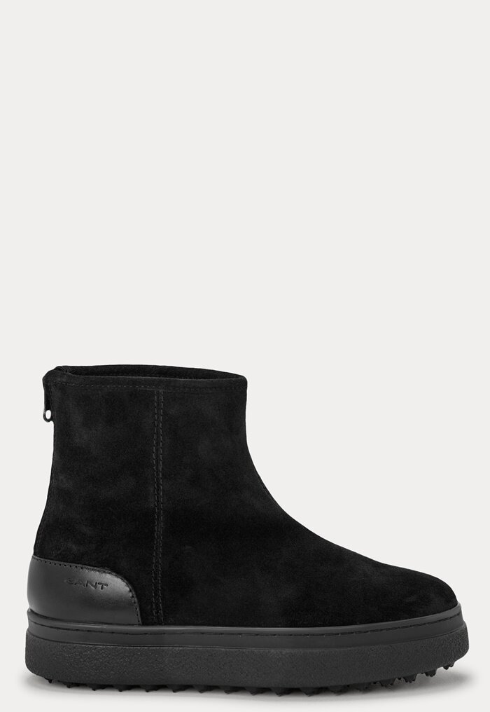 GANT Snowhill Mid Boot