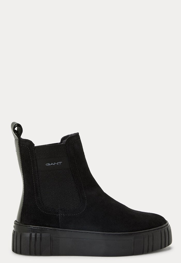 GANT Snowmont Chelsea Boot