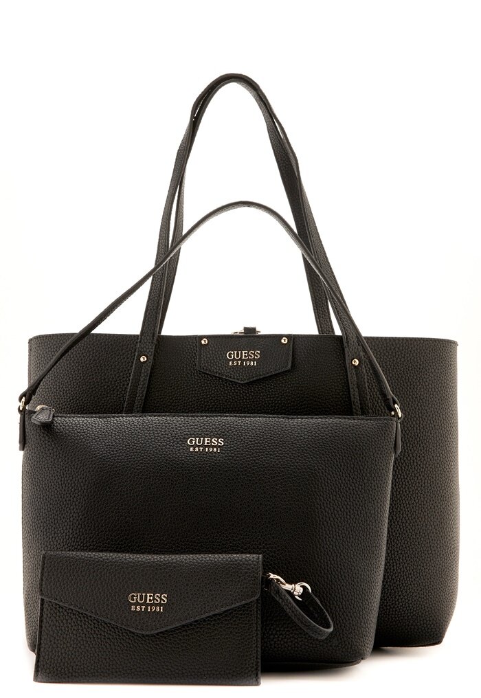 Guess Eco Brenton Tote