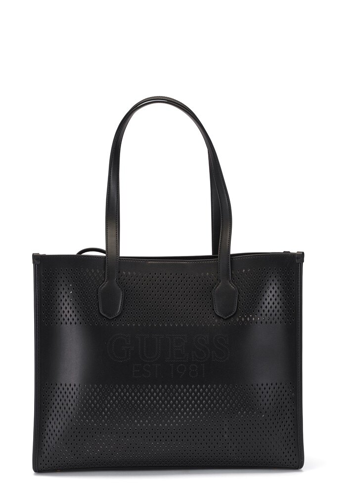 Guess Katey Perf Tote