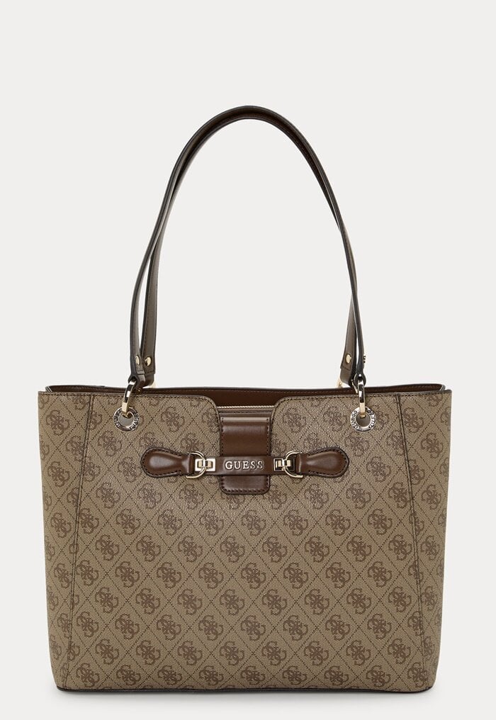 Guess Nolana Noel Tote