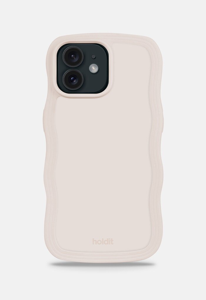 Holdit Wavy Case Iphone 12/12 PRO