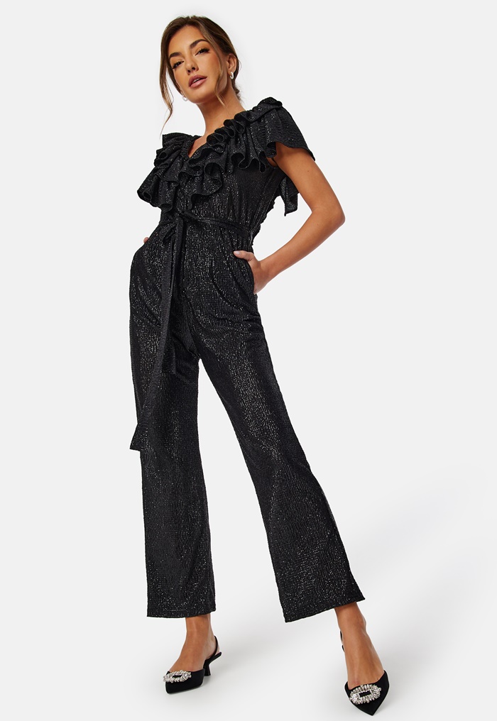 Ida Sjöstedt Lana Jumpsuit