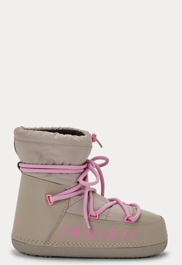 INUIKII Mountain Boot