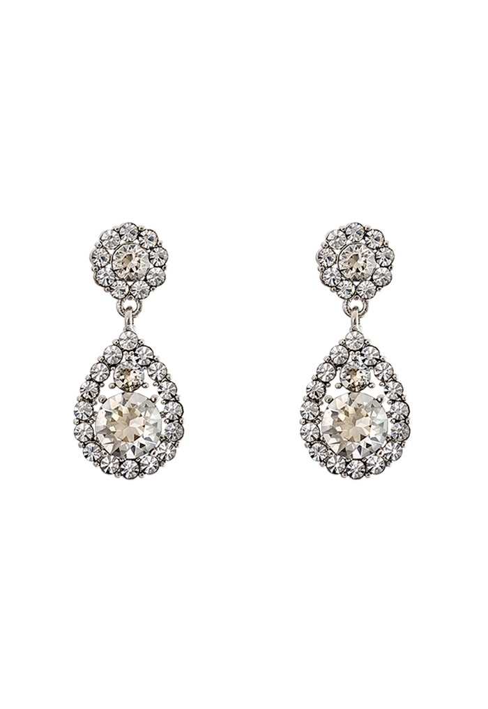 LILY AND ROSE Petite Sofia Earring