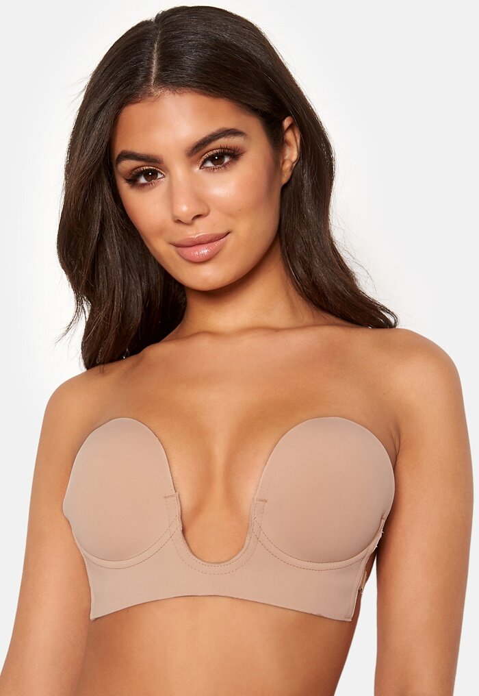 MAGIC Bodyfashion LUve Bra - Bubbleroom