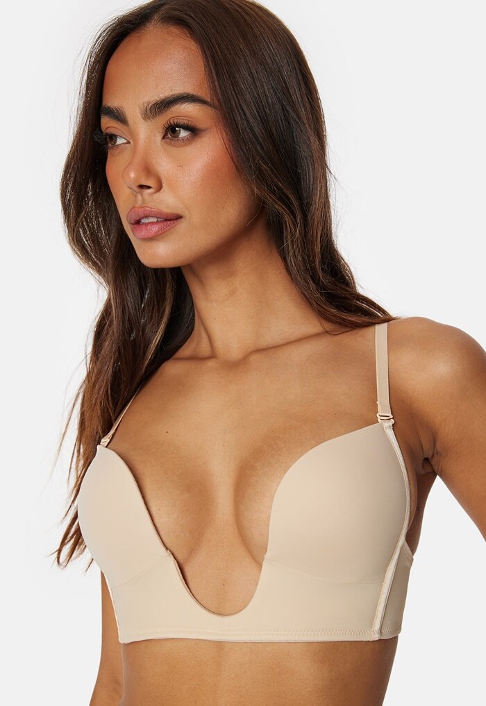 MAGIC Bodyfashion V-Bra