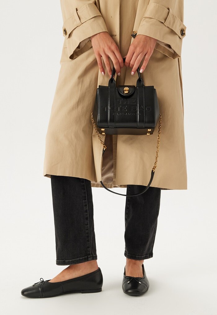 Marc Jacobs The Crossbody Tote