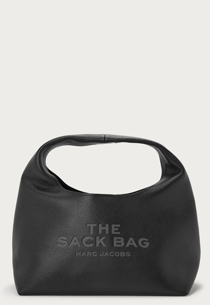 Marc Jacobs The Sack