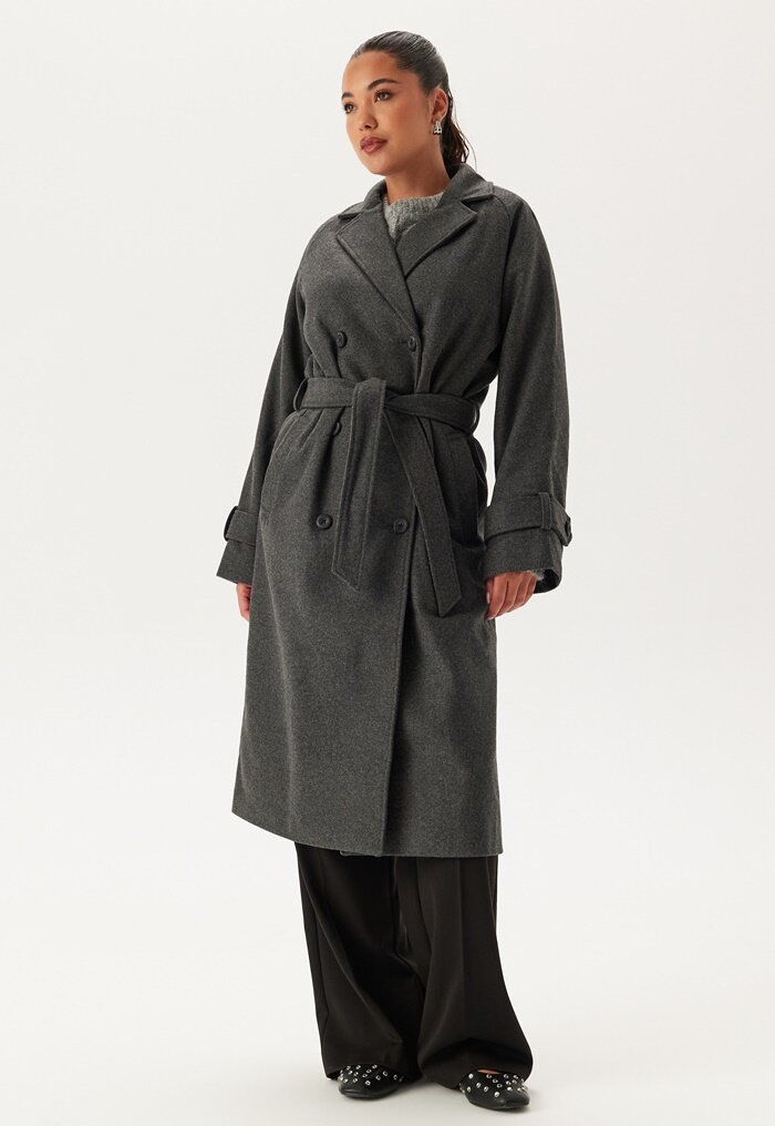 Object Collectors Item Keily L/S Coat