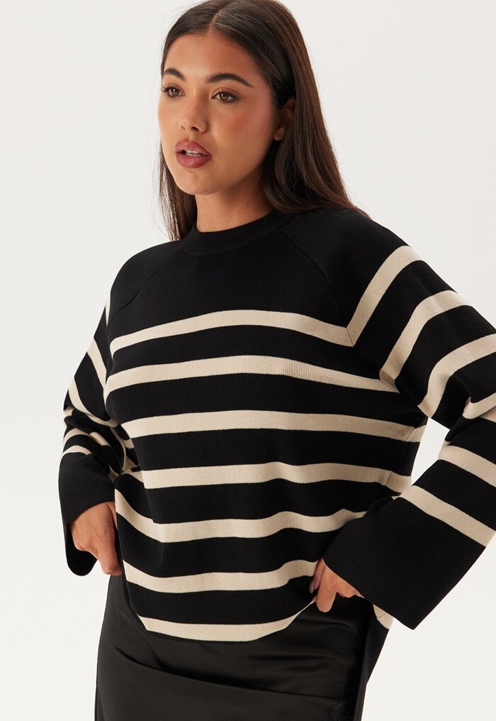 Object Collectors Item Objester LS Knit Top