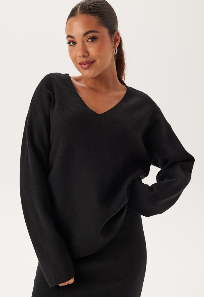 Object Collectors Item Objreynard V-neck Pullover Noo