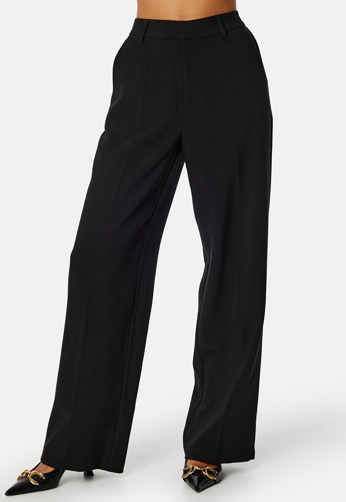 Object Collectors Item Sigrid Casual Pant