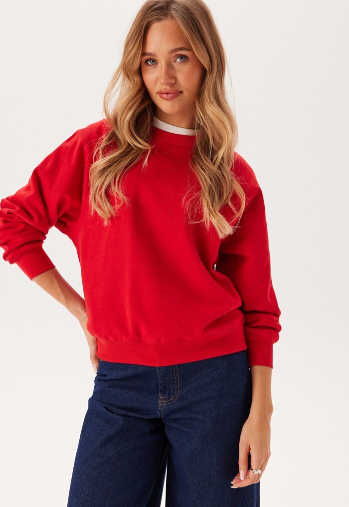 ONLY Onldaze L/S O-NECK O-neck