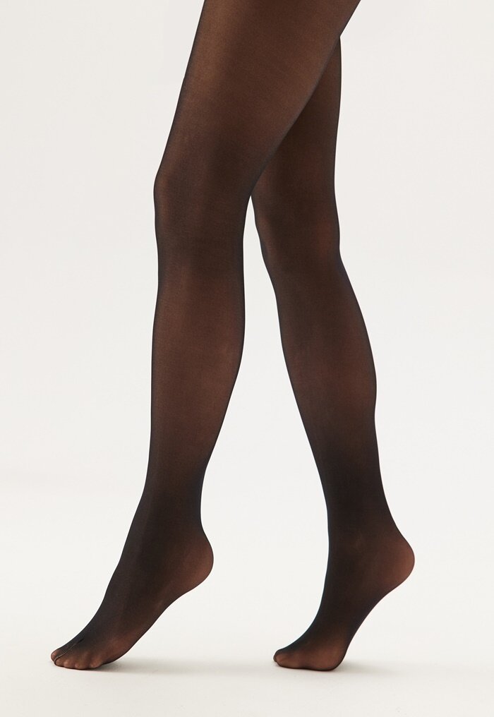 Pieces Pcsophie Light Termal Tights