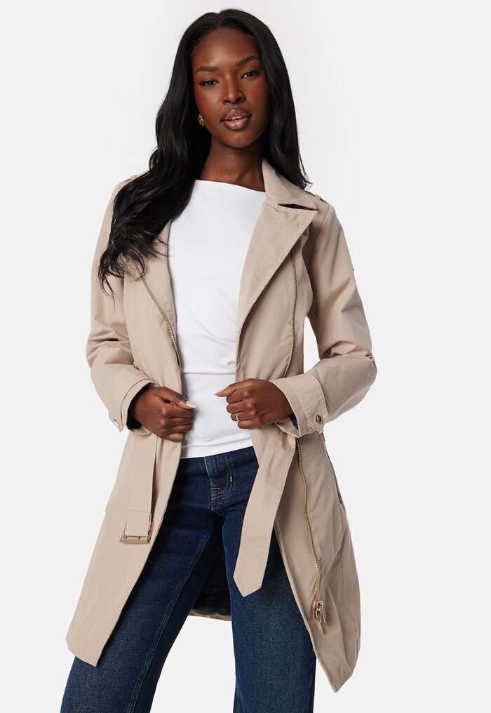 ROCKANDBLUE Avella Coat