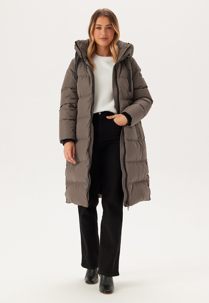 ROCKANDBLUE Camila Coat