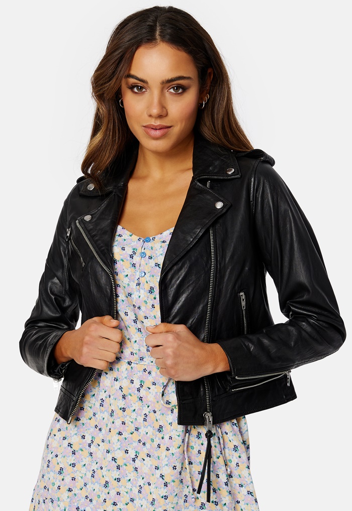 ROCKANDBLUE Nicole Jacket