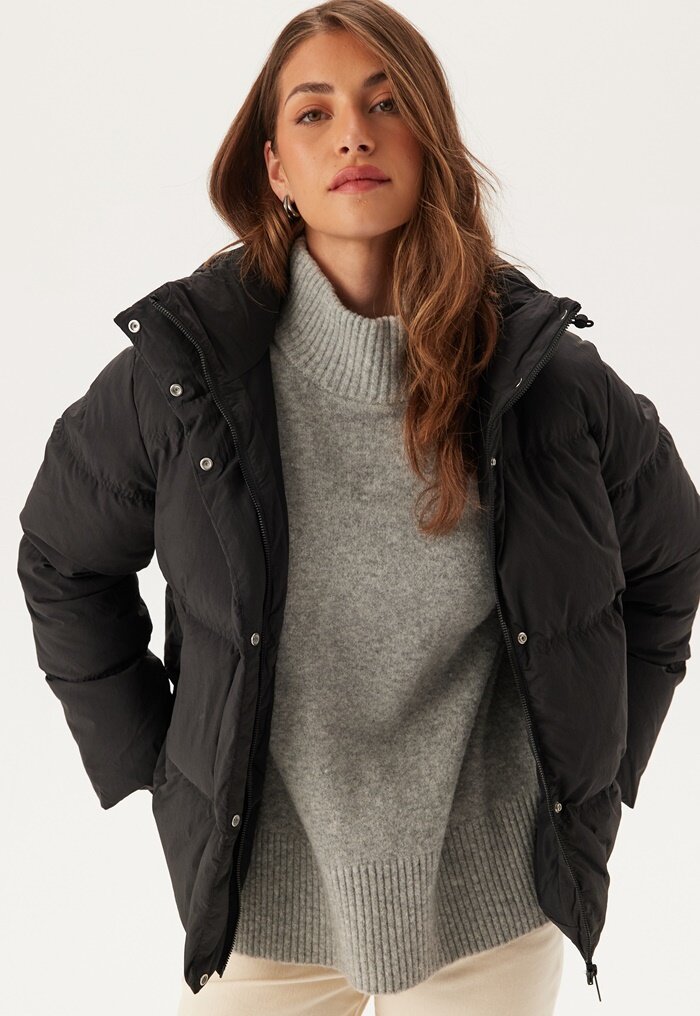 SELECTED FEMME Slfsofie-anna Redown Jacket