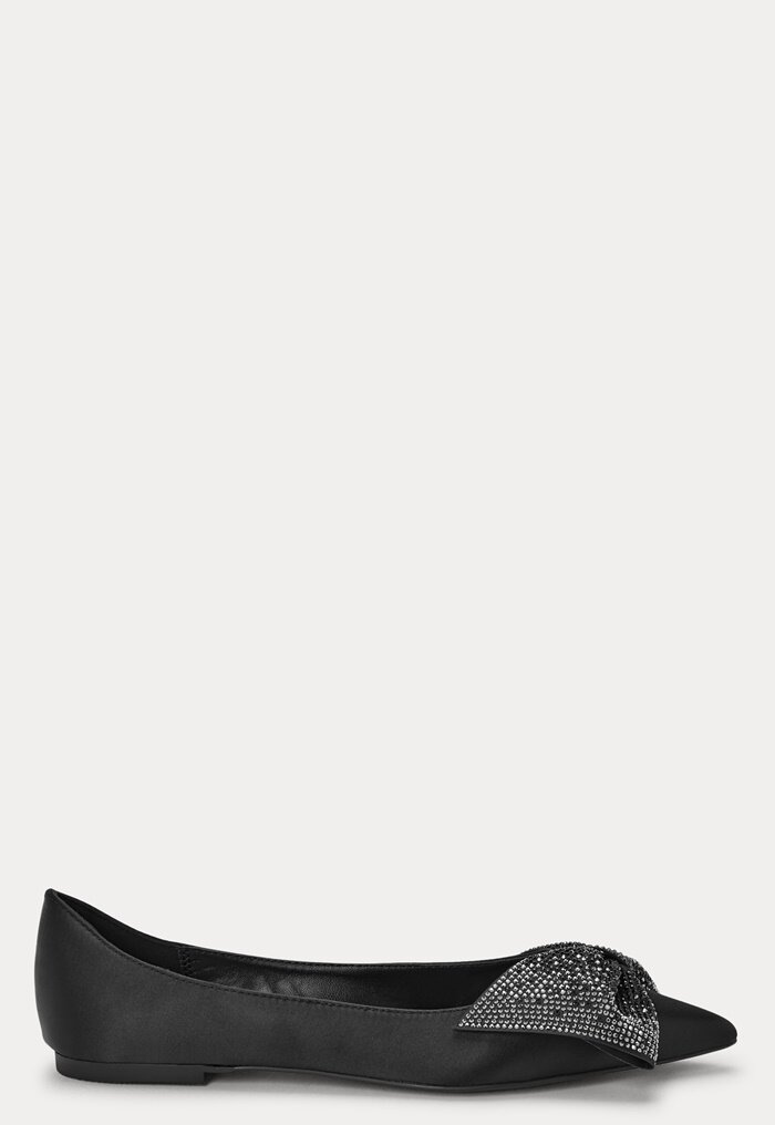 Steve Madden Magi Ballerinas