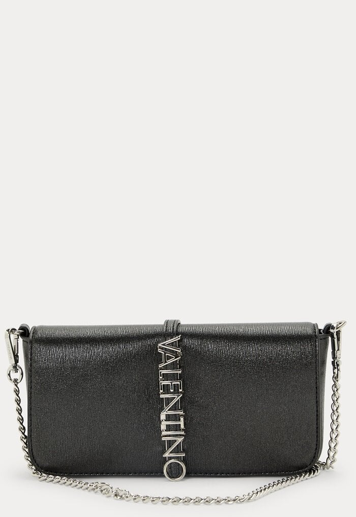 Valentino Materia Flap Bag