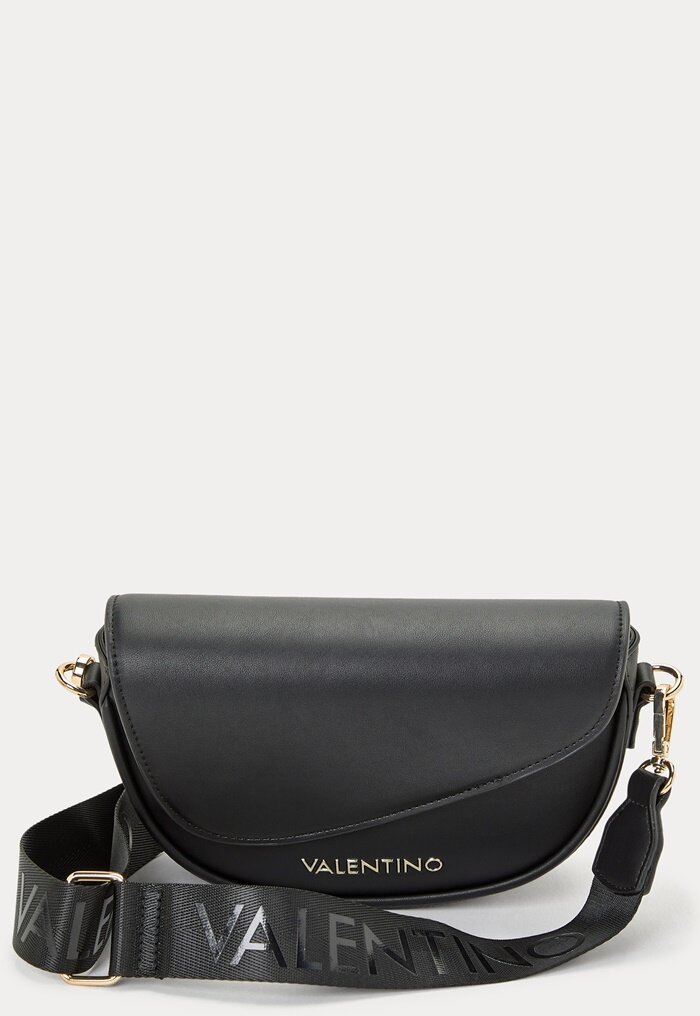 Valentino Piper Flap Bag