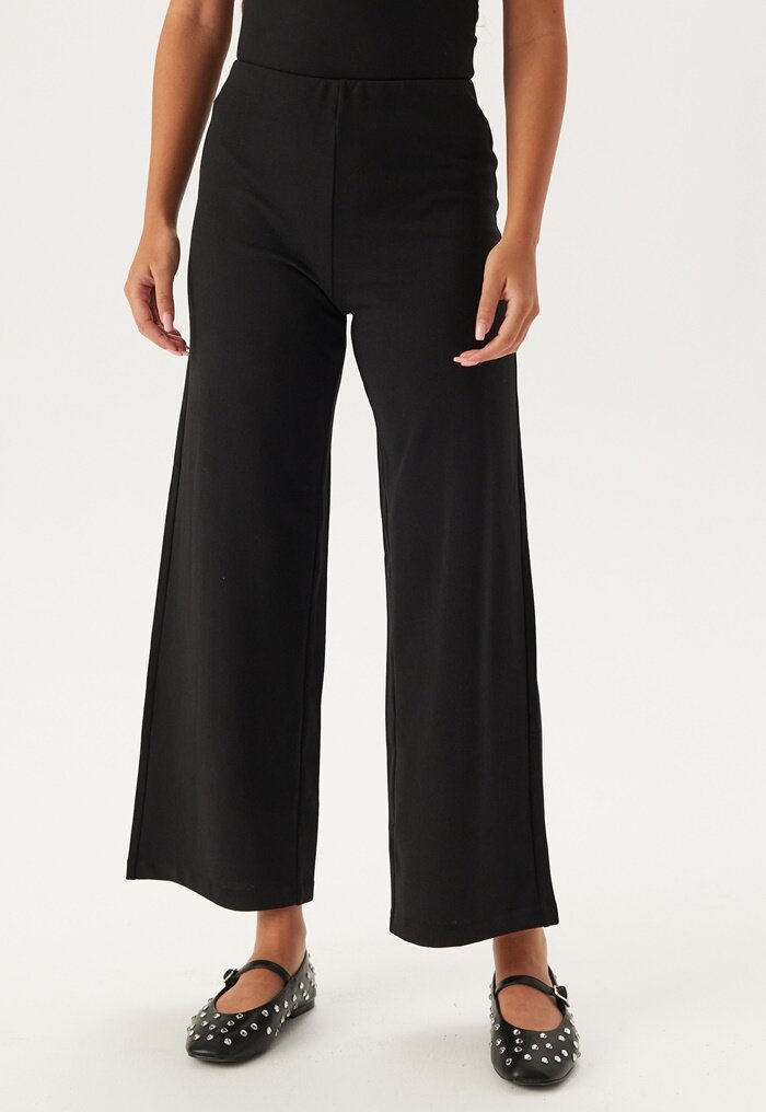 VERO MODA Vmberlin Zamira Mw Wide Pant