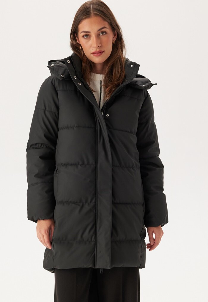 VERO MODA Vmgretakylie Coated Coat