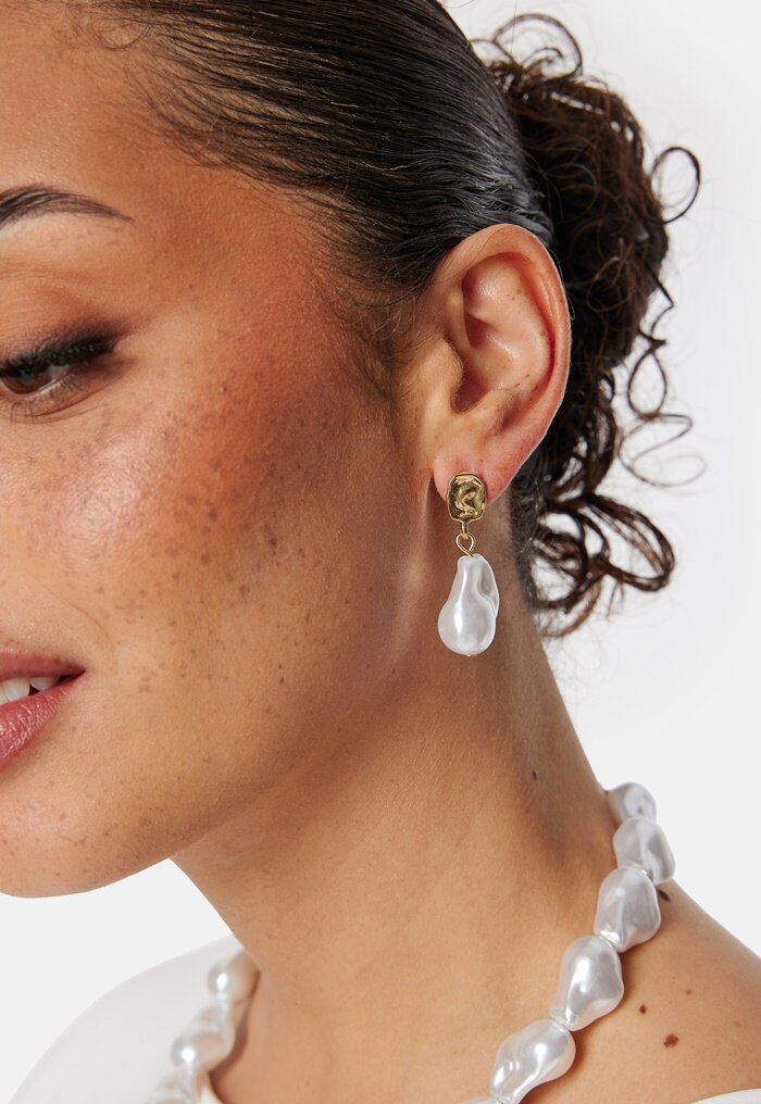 VERO MODA Vmshira Earrings